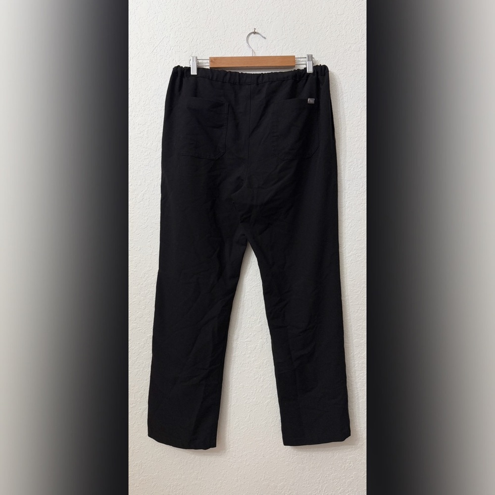 Figs - Pisco Basic Scrub Pants - L - image 5